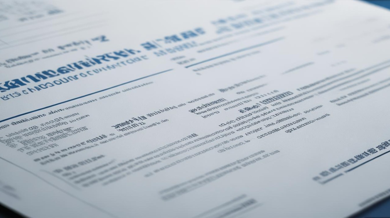 昆明市药监局公开招聘有何具体要求？