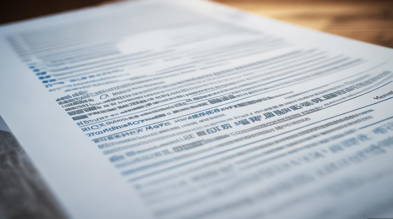 昆明市药监局公开招聘有何具体要求？