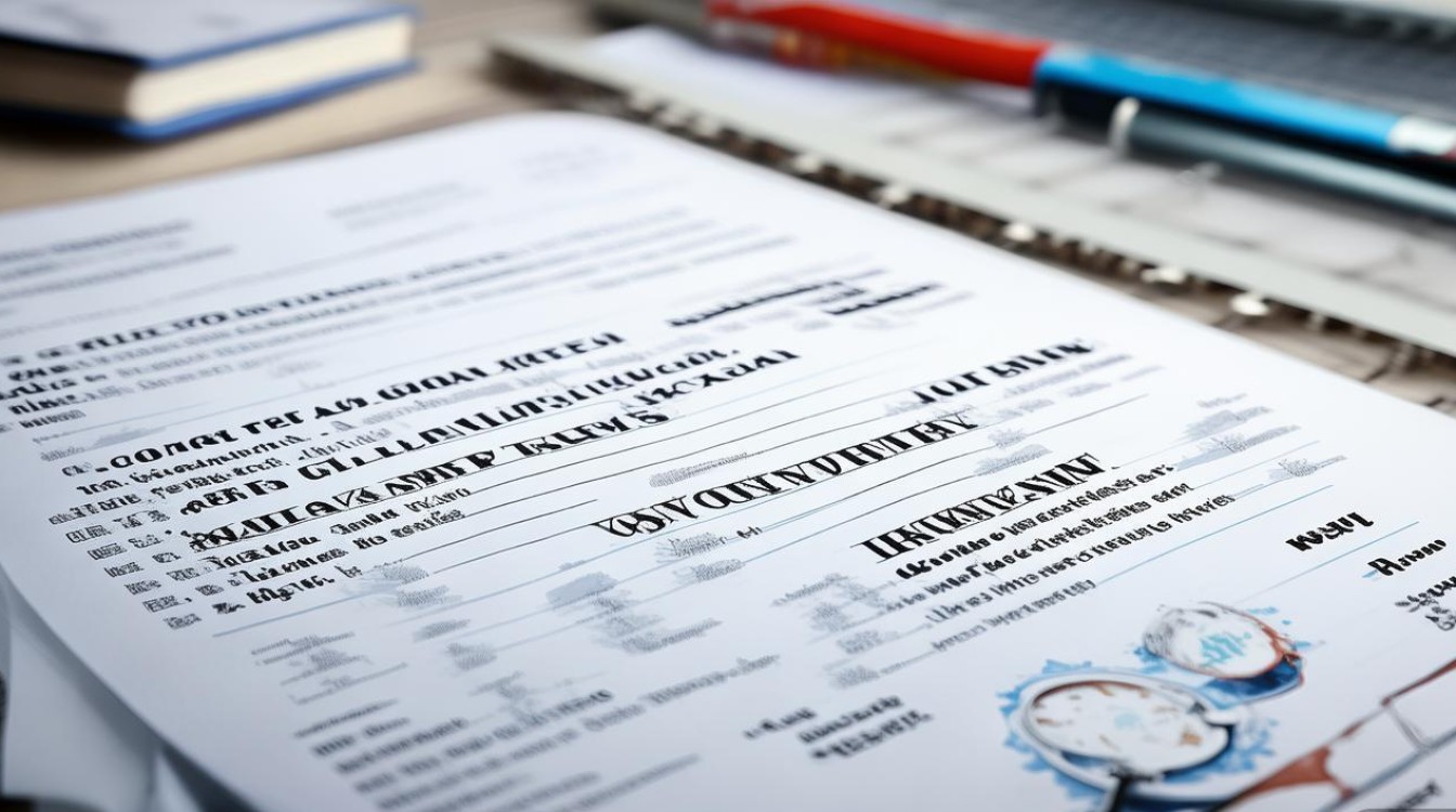 教育公共基础具体考哪些核心内容？