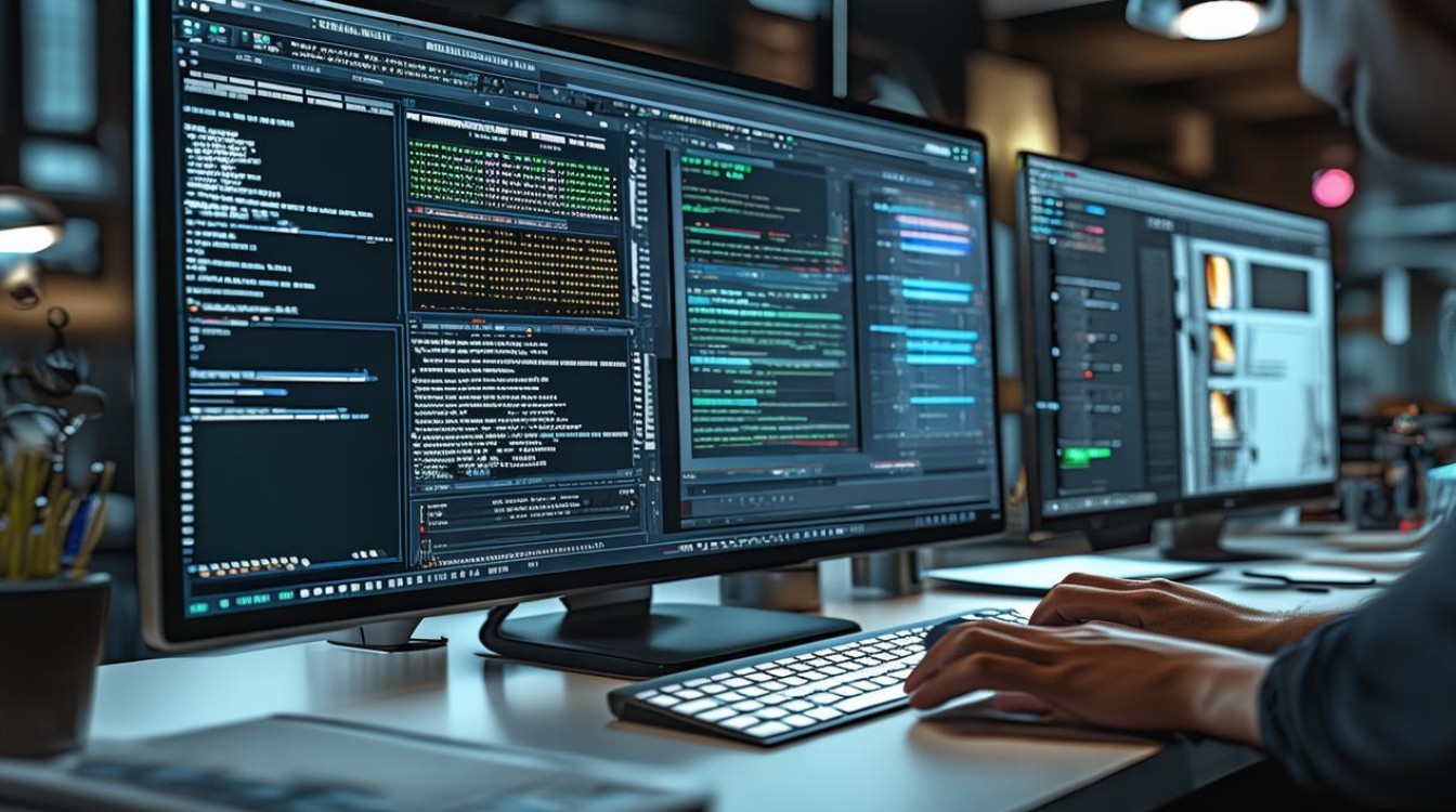 编辑的核心工作究竟是什么？