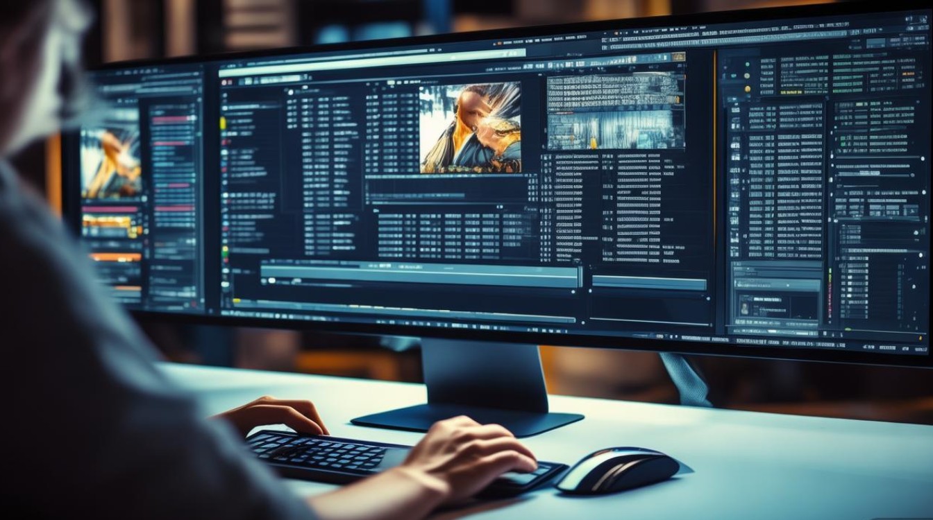 编辑的核心工作究竟是什么？