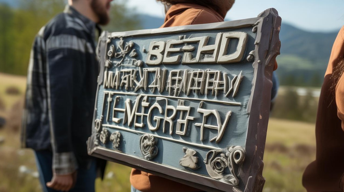 两个维护具体指什么？