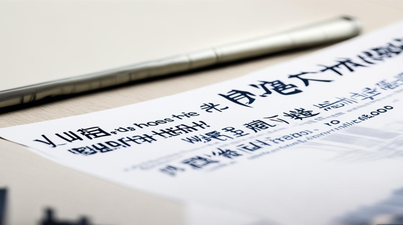 杭州护士招聘何时开始？条件是什么？