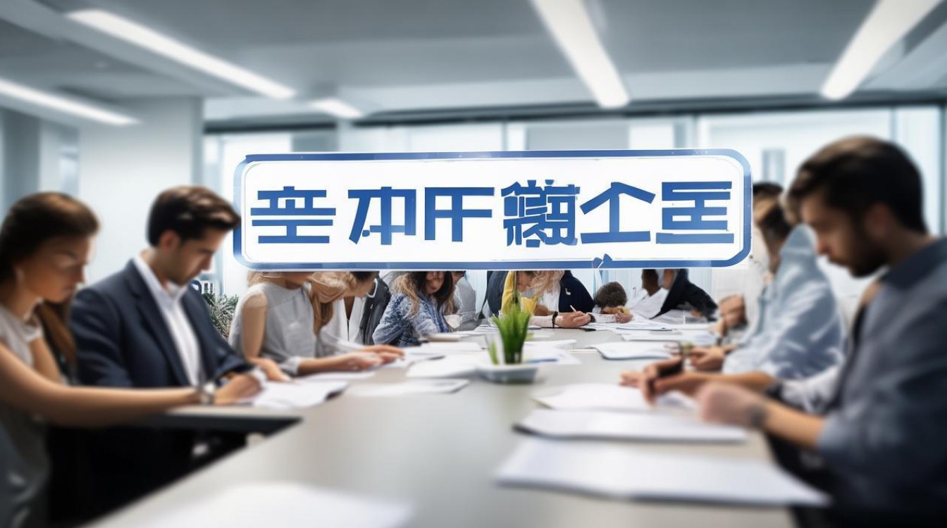 延庆事业单位招聘,何时开始报名? 延庆事业单位招聘,何时开始报名?