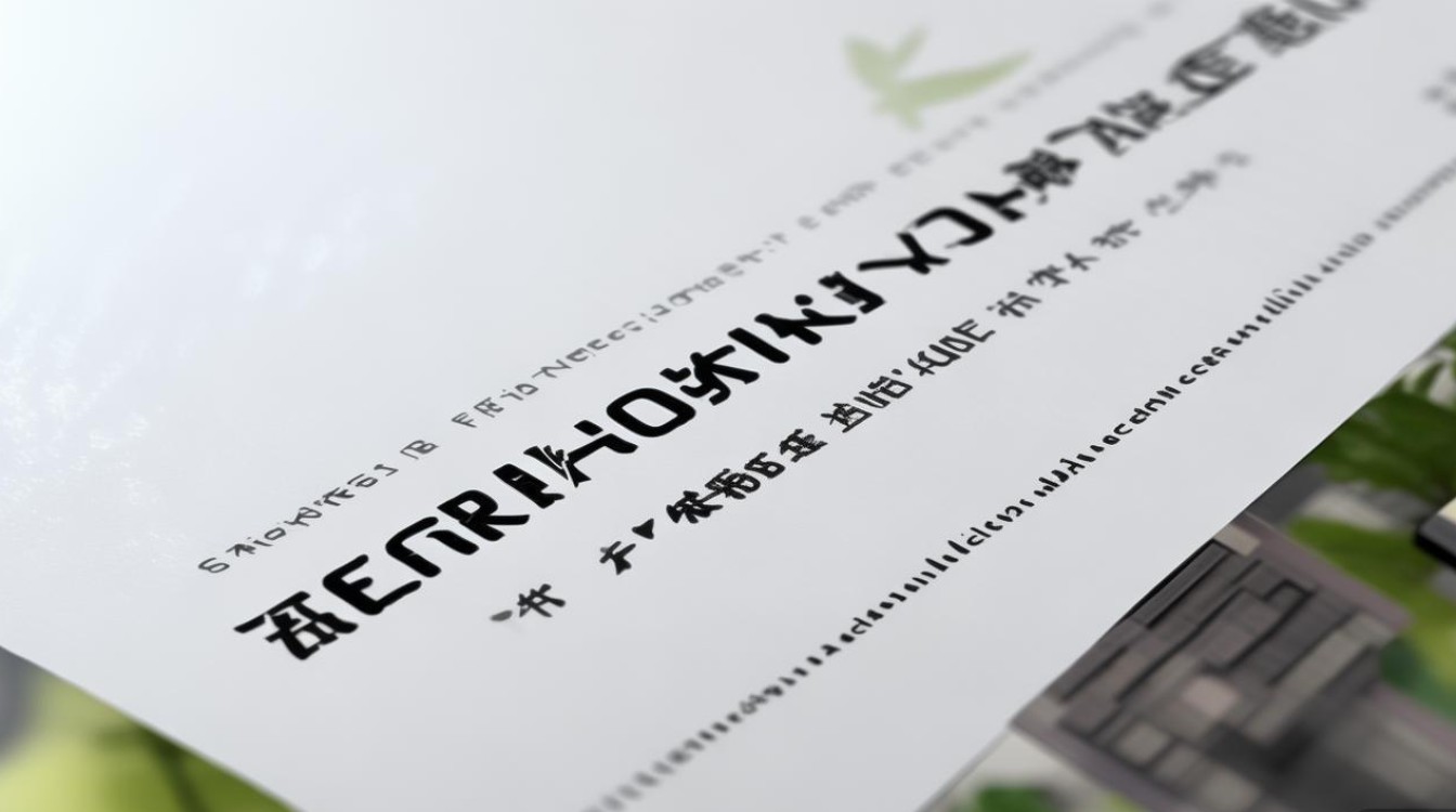 杭州护士招聘何时开始？条件是什么？