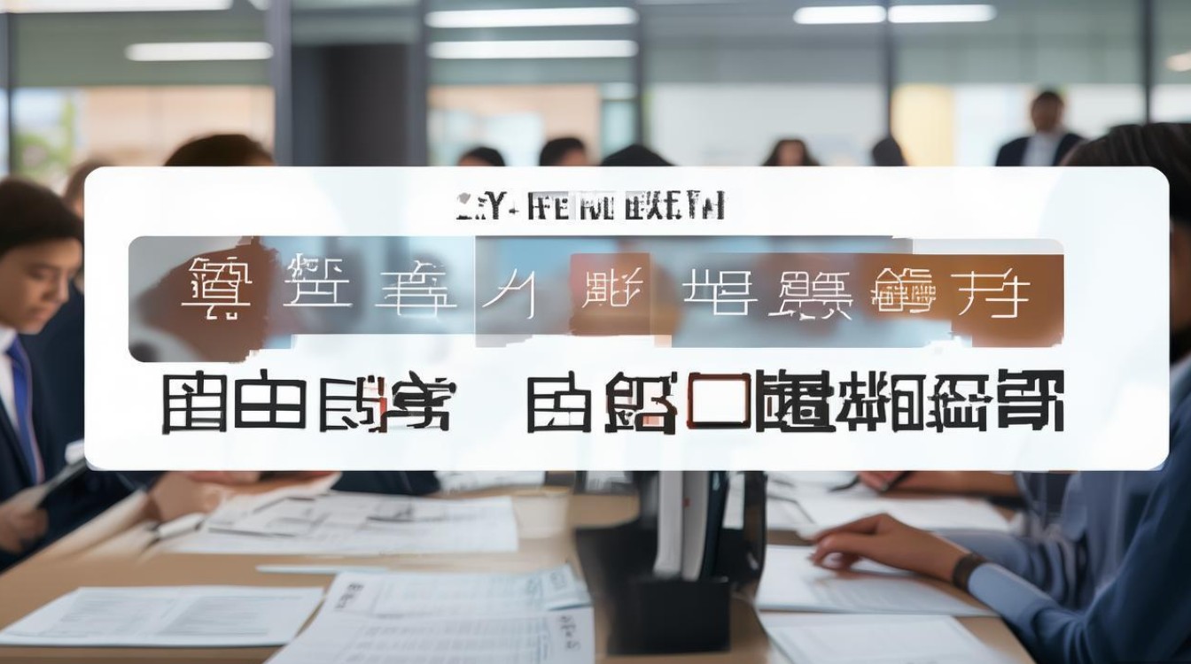 延庆事业单位招聘,何时开始报名? 延庆事业单位招聘,何时开始报名?