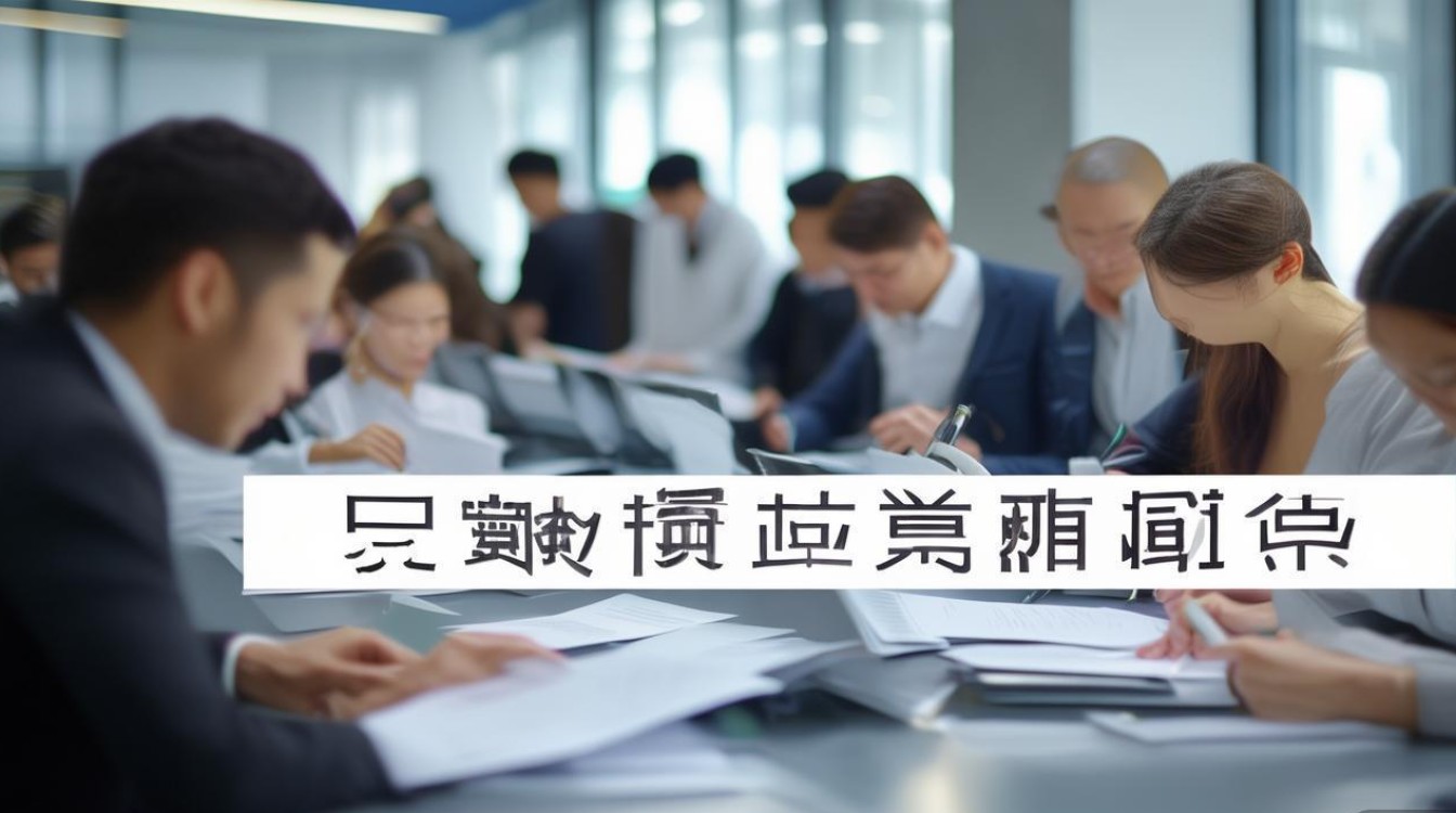 延庆事业单位招聘,何时开始报名? 延庆事业单位招聘,何时开始报名?