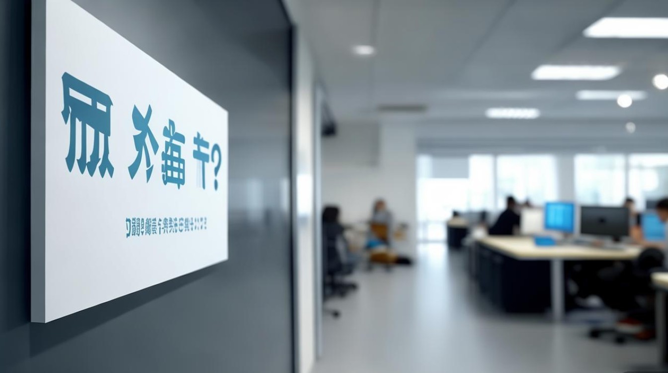 肇庆市民政招聘何时开始?如何报名? 肇庆市民政招聘何时开始?如何报名?