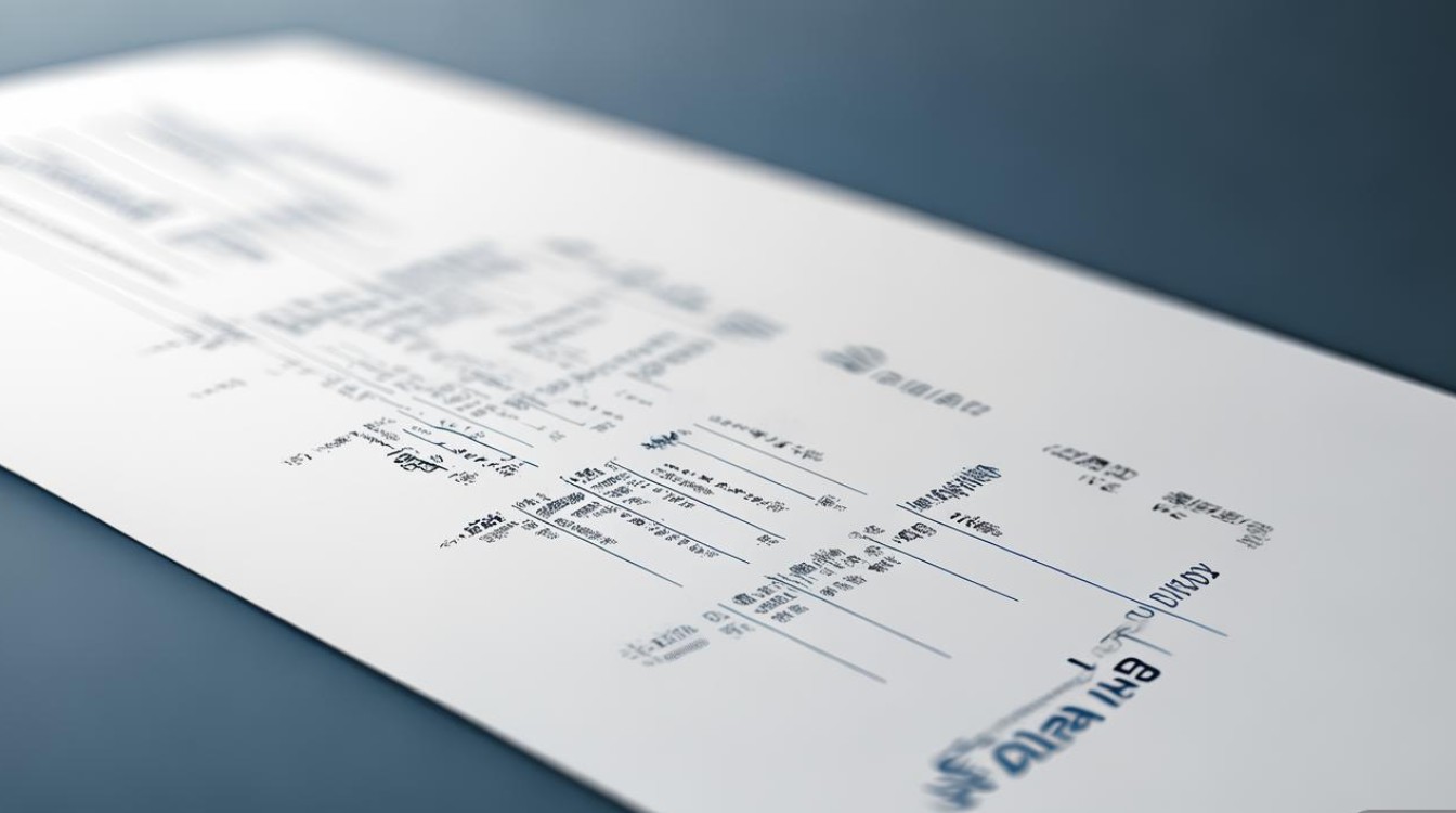 中核坤能公开招聘哪些岗位?