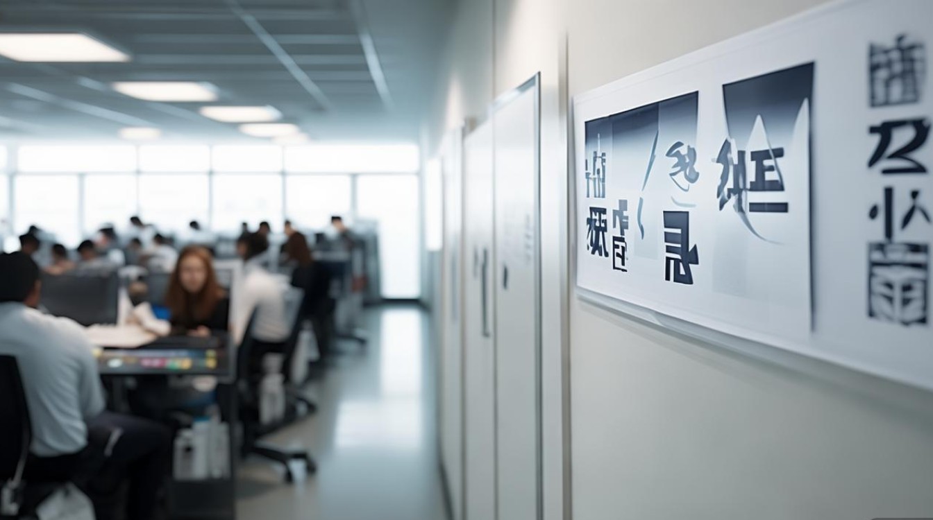 肇庆市民政招聘何时开始?如何报名? 肇庆市民政招聘何时开始?如何报名?