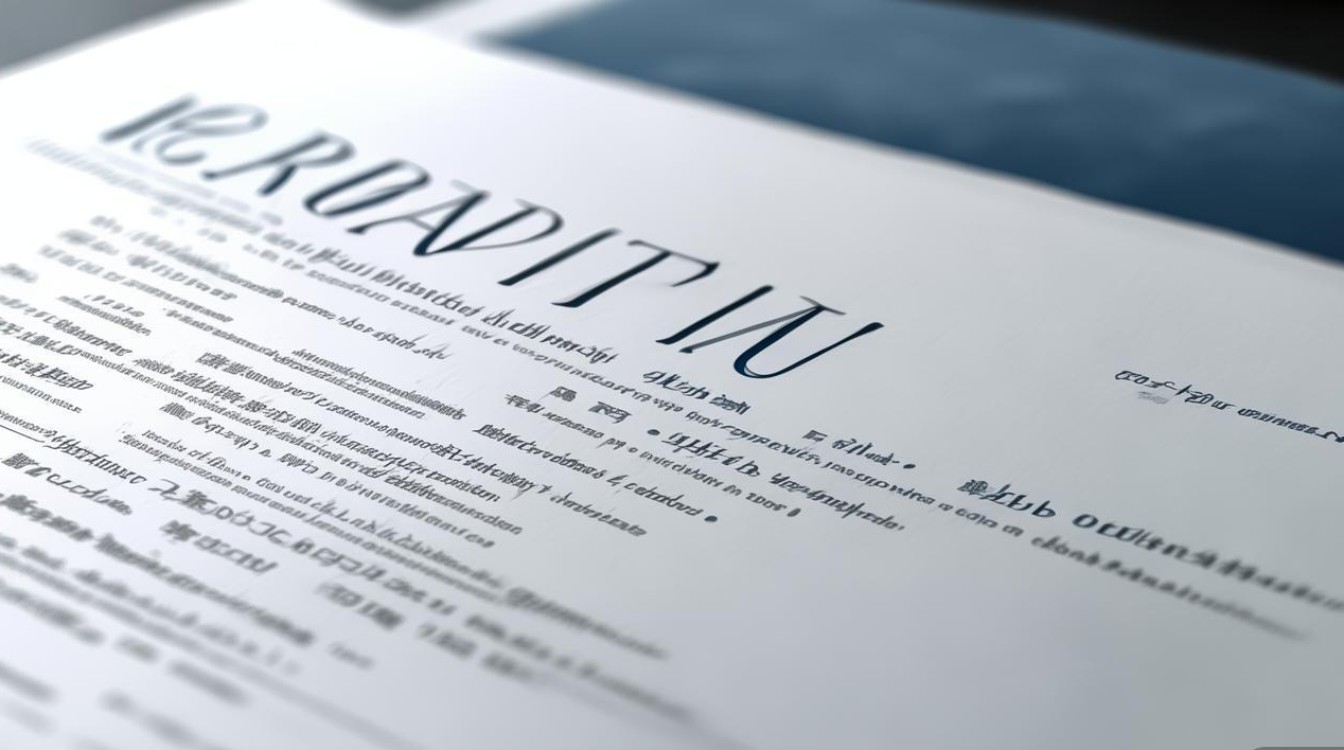 中核坤能公开招聘哪些岗位?