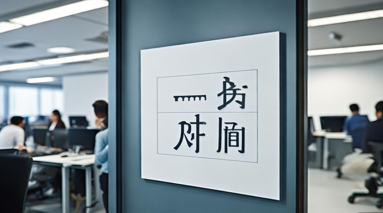 肇庆市民政招聘何时开始?如何报名? 肇庆市民政招聘何时开始?如何报名?