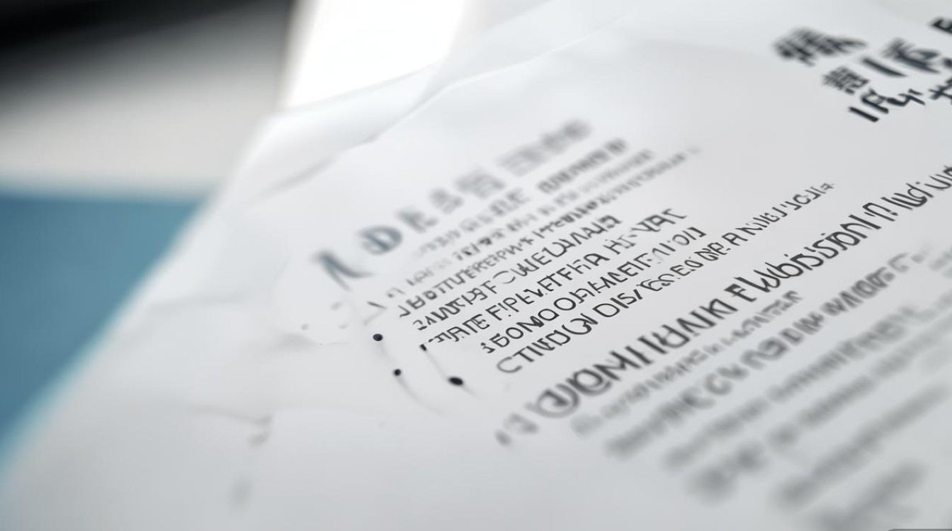 中核坤能公开招聘哪些岗位?