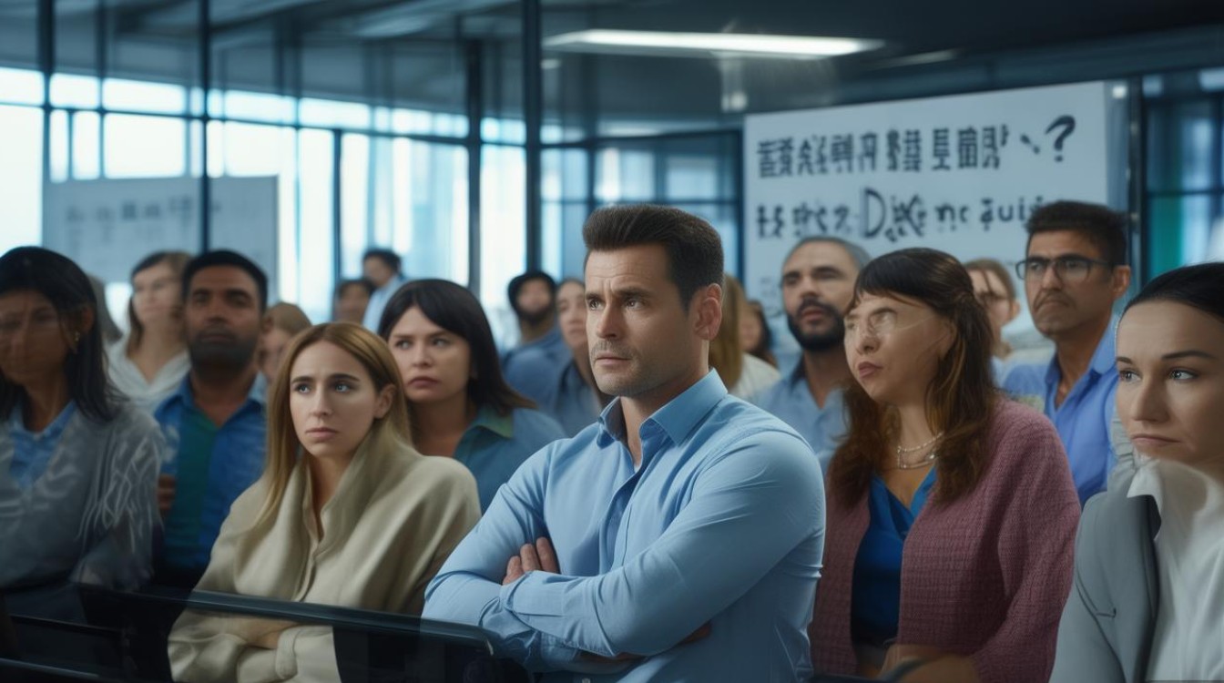 员工跳槽,究竟为何? 员工跳槽,究竟为何?