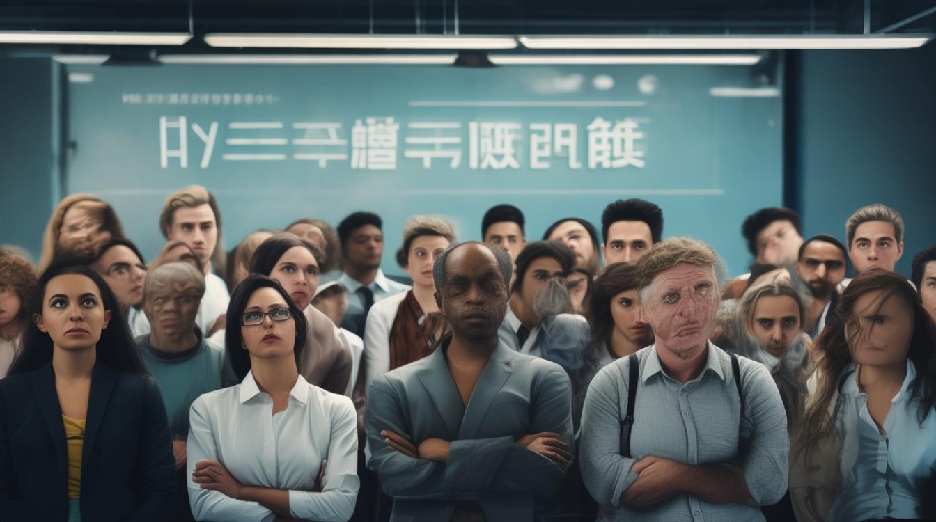 员工跳槽,究竟为何? 员工跳槽,究竟为何?