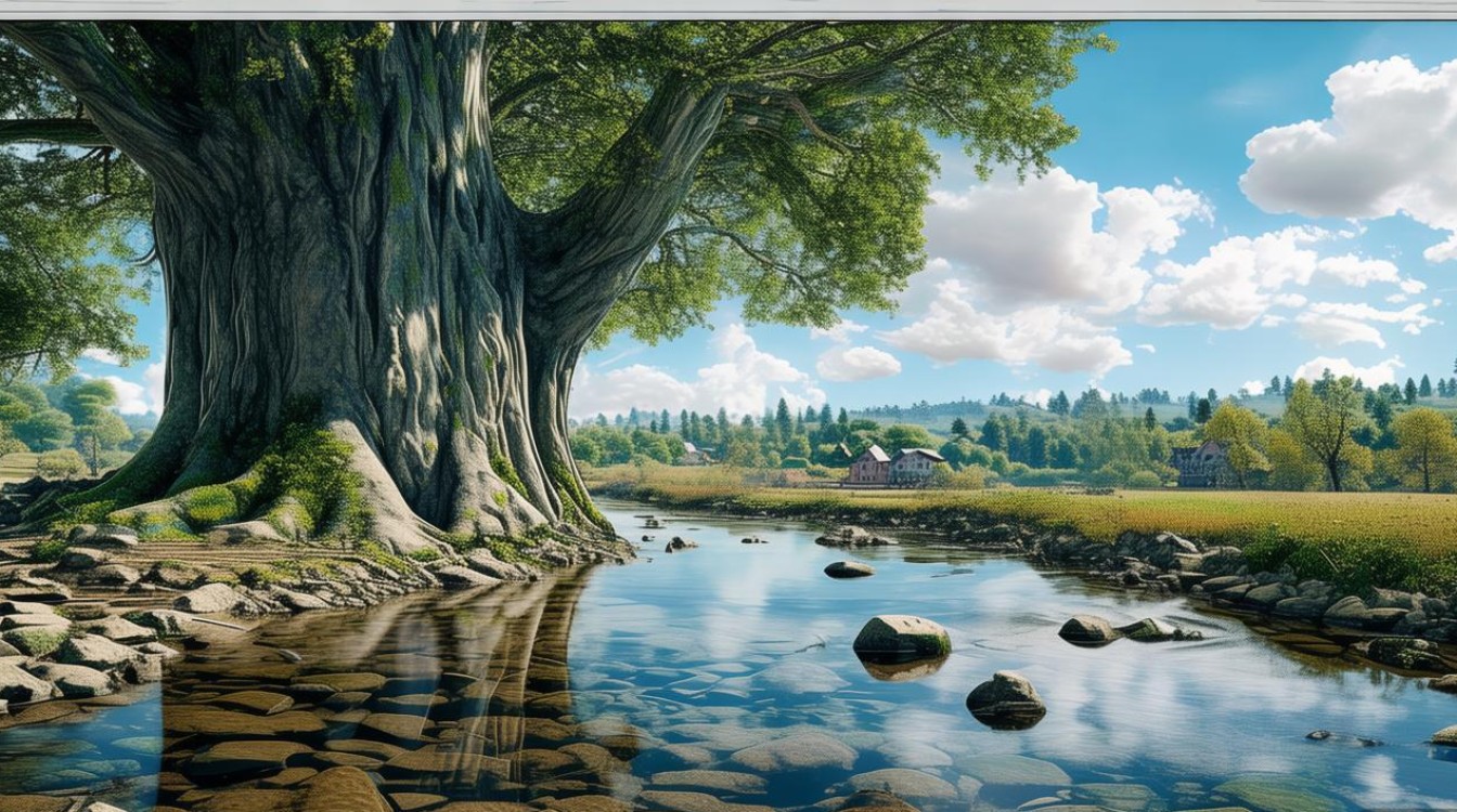 职务究竟是个体的什么? 职务究竟是个体的什么?