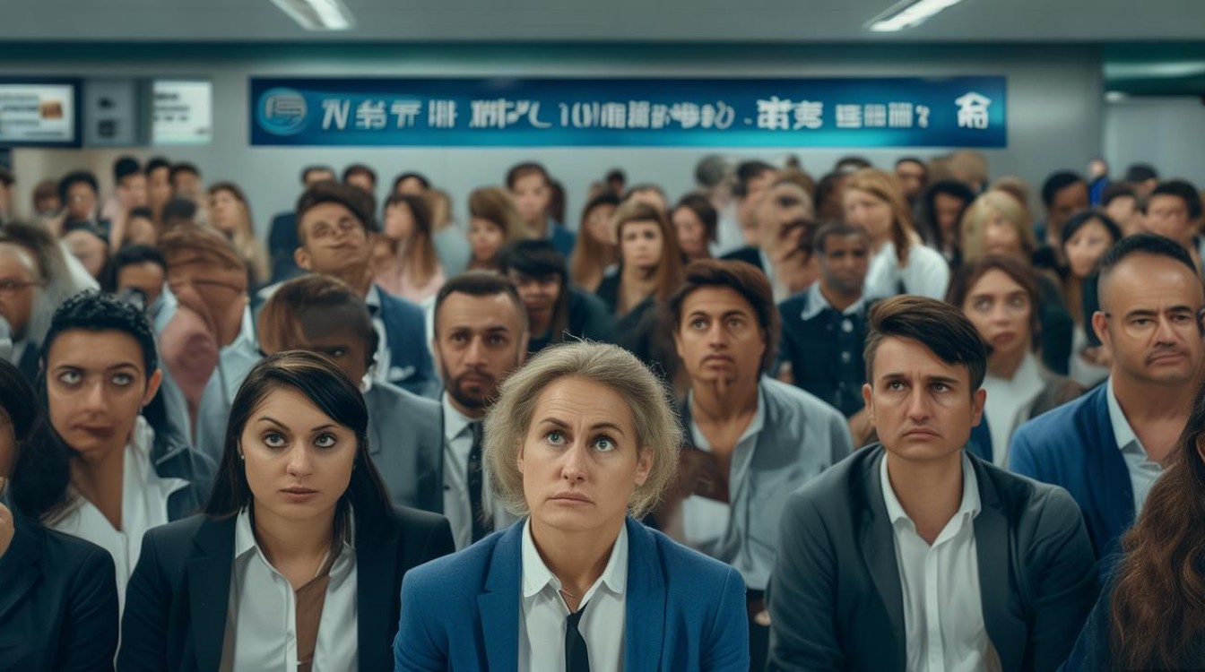 员工跳槽,究竟为何? 员工跳槽,究竟为何?