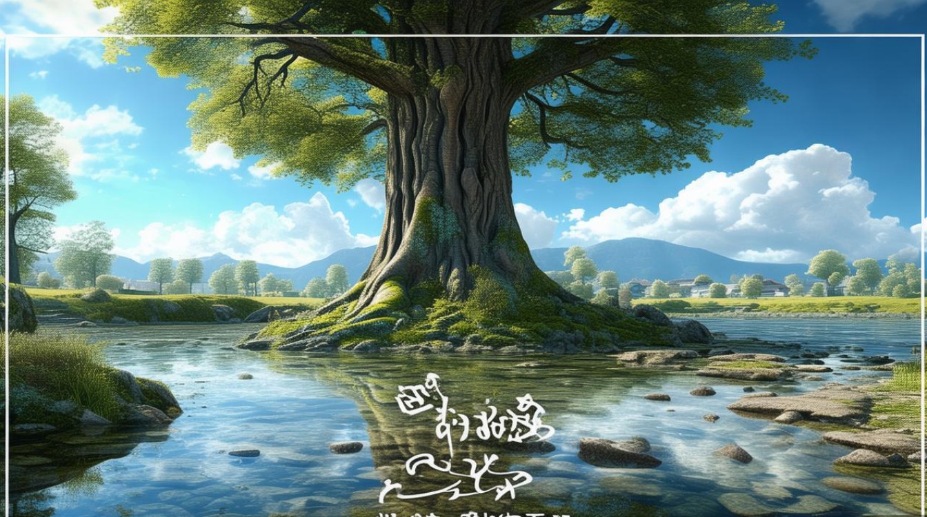 职务究竟是个体的什么? 职务究竟是个体的什么?