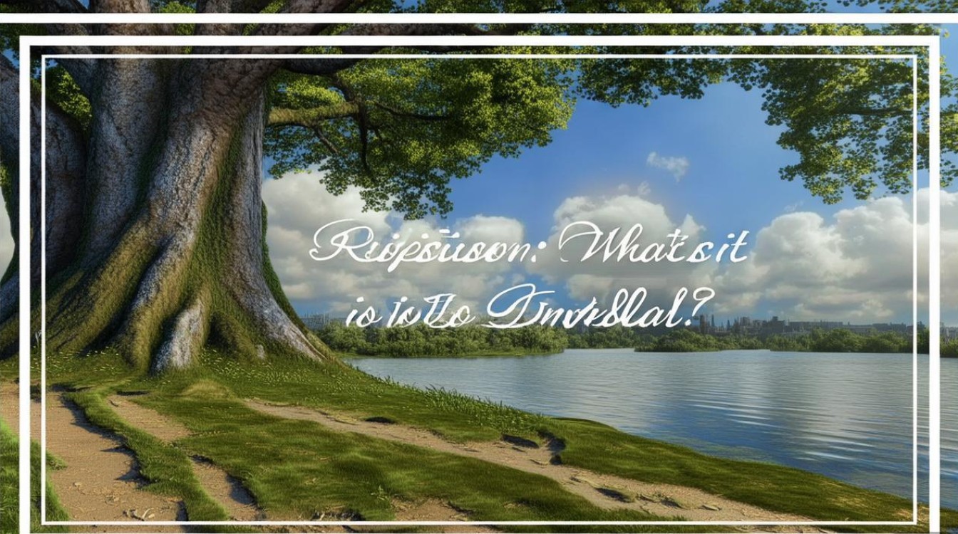 职务究竟是个体的什么? 职务究竟是个体的什么?