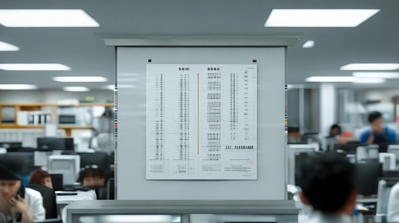 巴中教师招聘报名何时开始？