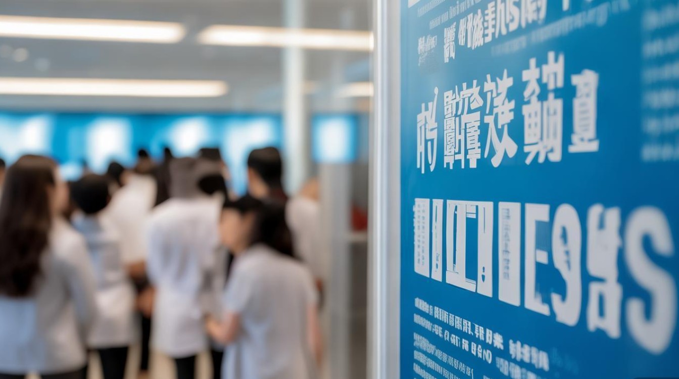 惠州仲恺公开招聘护士,条件要求有哪些?