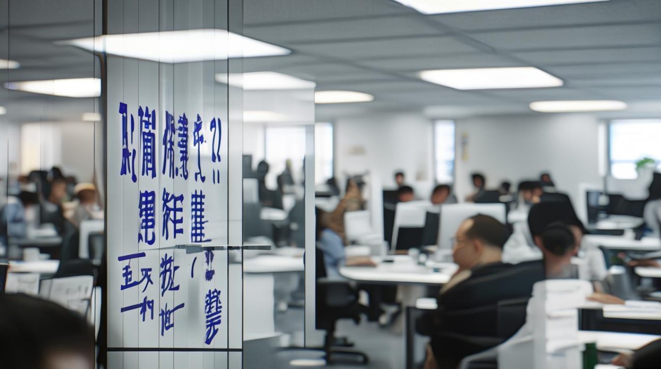 巴中教师招聘报名何时开始？