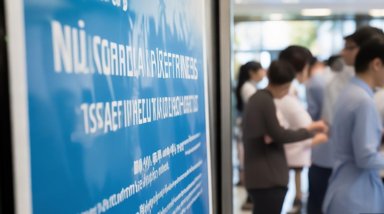 惠州仲恺公开招聘护士,条件要求有哪些?