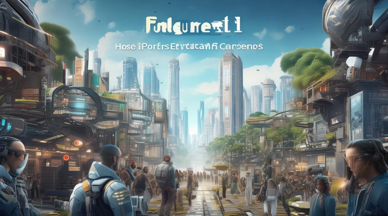 未来什么职业最吃香？