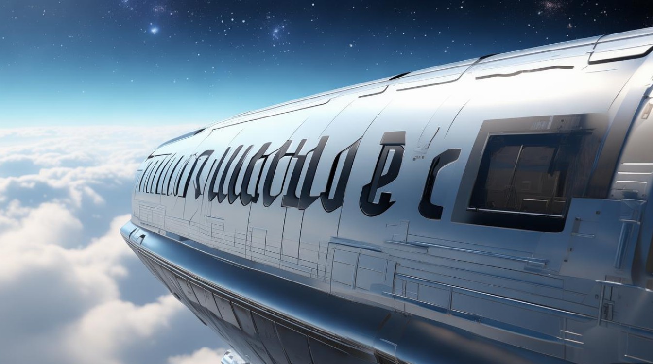 shuttle是什么意思？