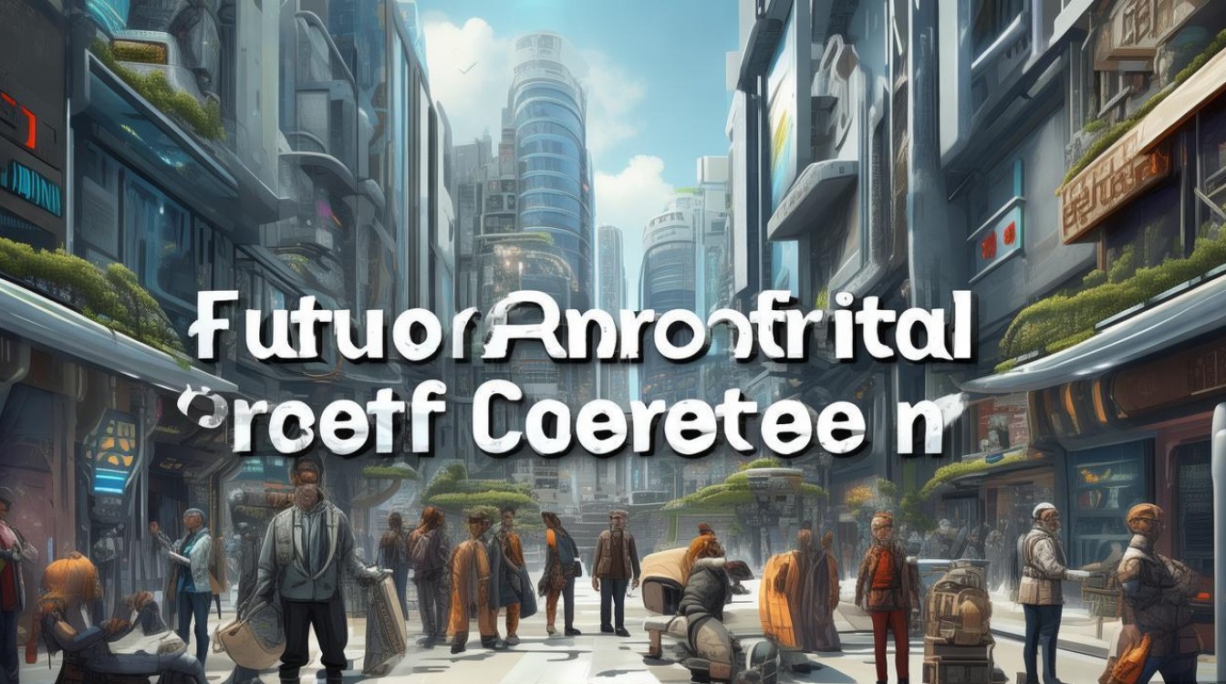 未来什么职业最吃香？