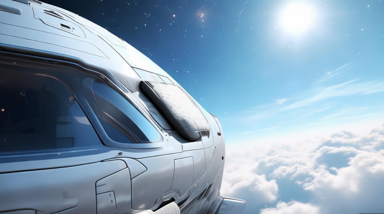 shuttle是什么意思？