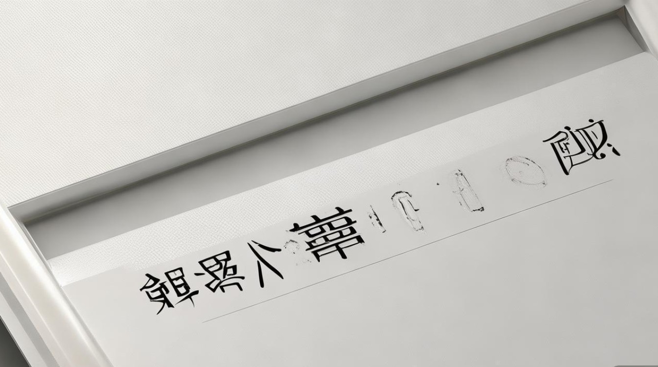 临安区教师招聘何时开始报名? 临安区教师招聘何时开始报名?