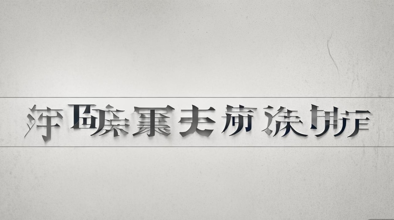 临安区教师招聘何时开始报名? 临安区教师招聘何时开始报名?