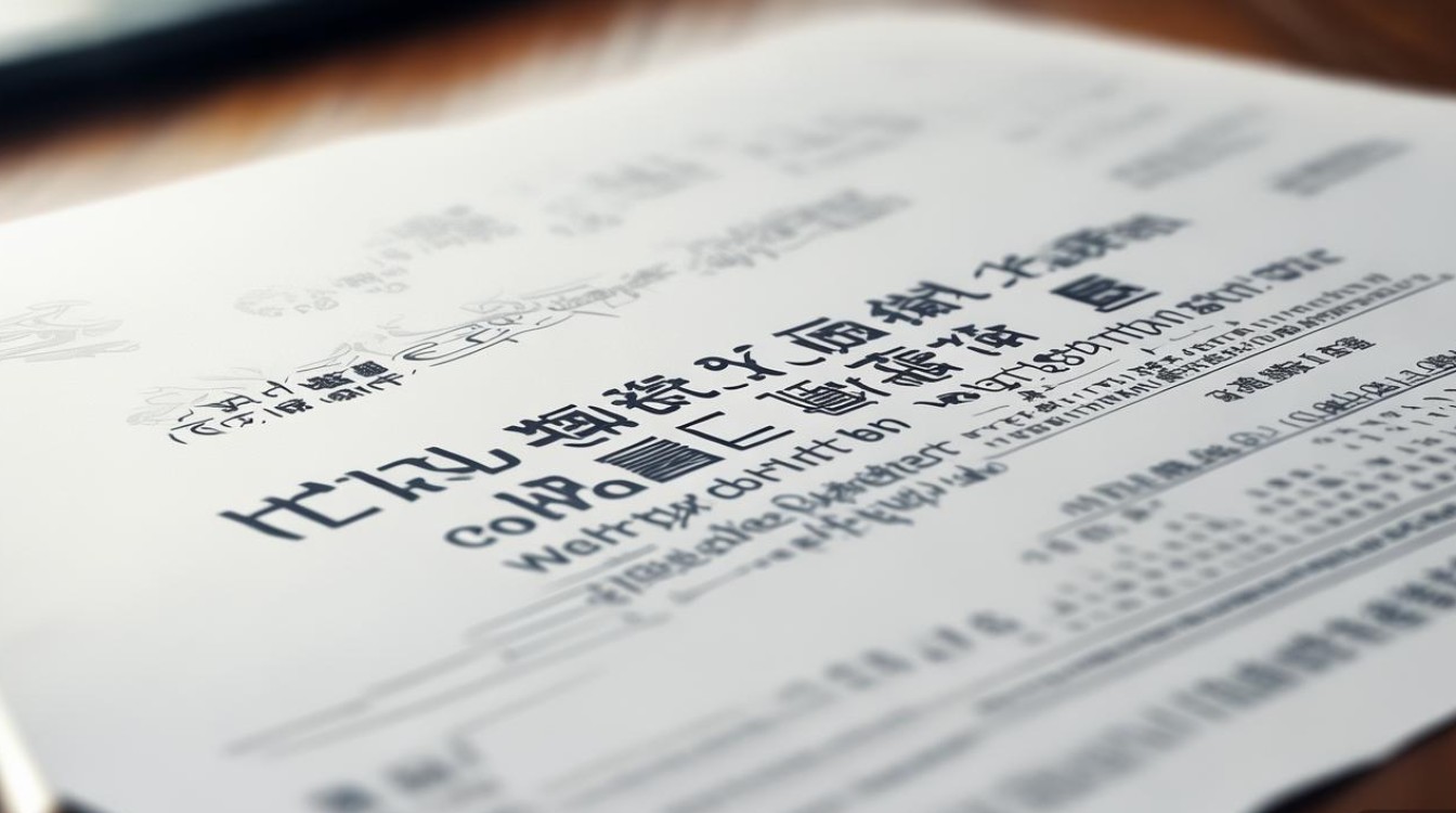 蒙阴县教师招聘，何时报名？有何条件？