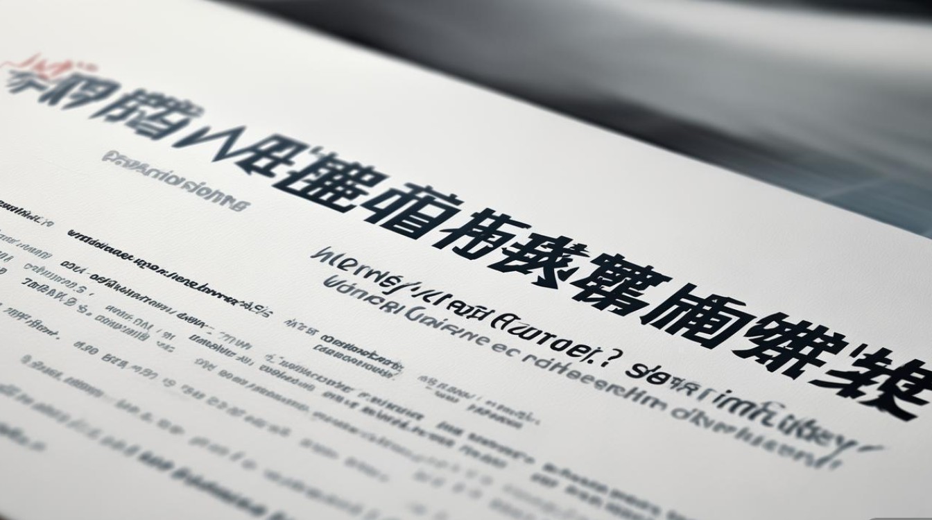 蒙阴县教师招聘，何时报名？有何条件？