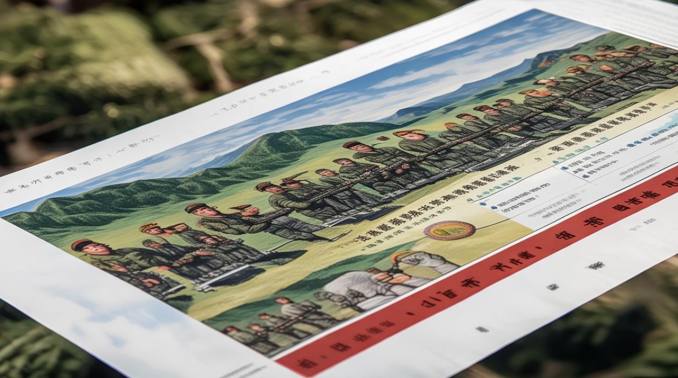 新疆边防总队公开招聘有何具体要求？