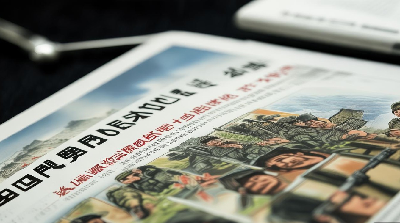 新疆边防总队公开招聘有何具体要求？