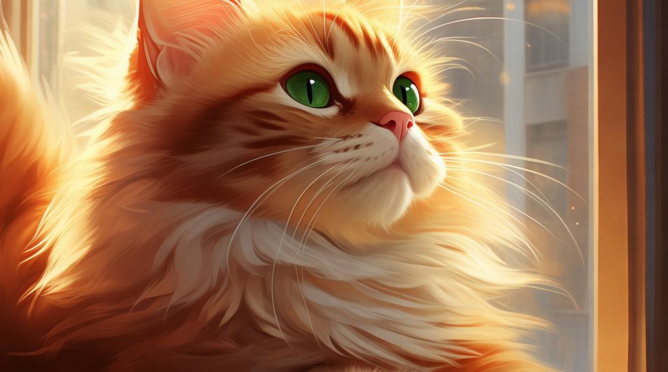 新疆边防总队公开招聘有何具体要求？