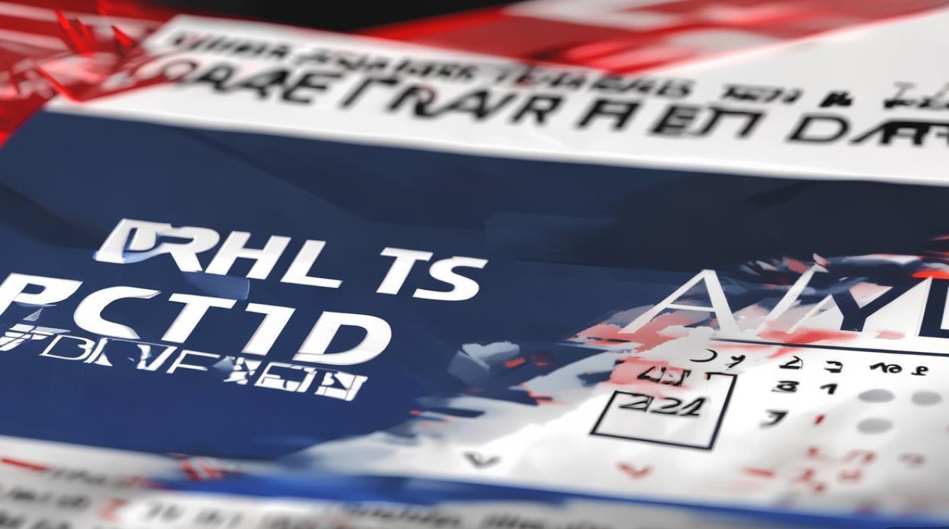 平舆协警招聘何时开始?条件是什么?