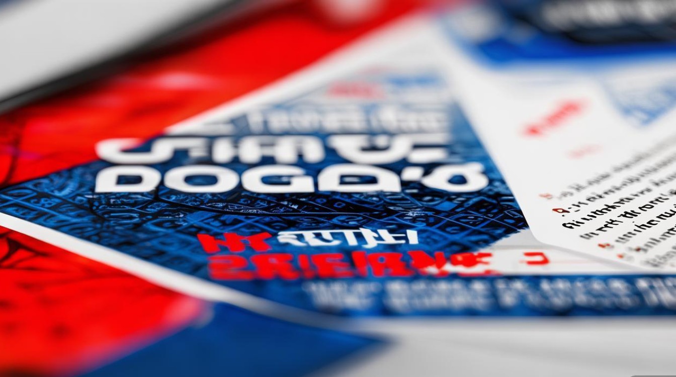 平舆协警招聘何时开始?条件是什么?