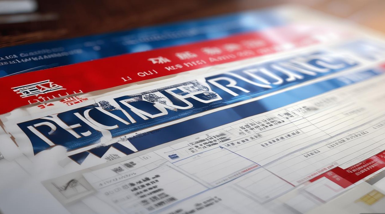 平舆协警招聘何时开始?条件是什么?