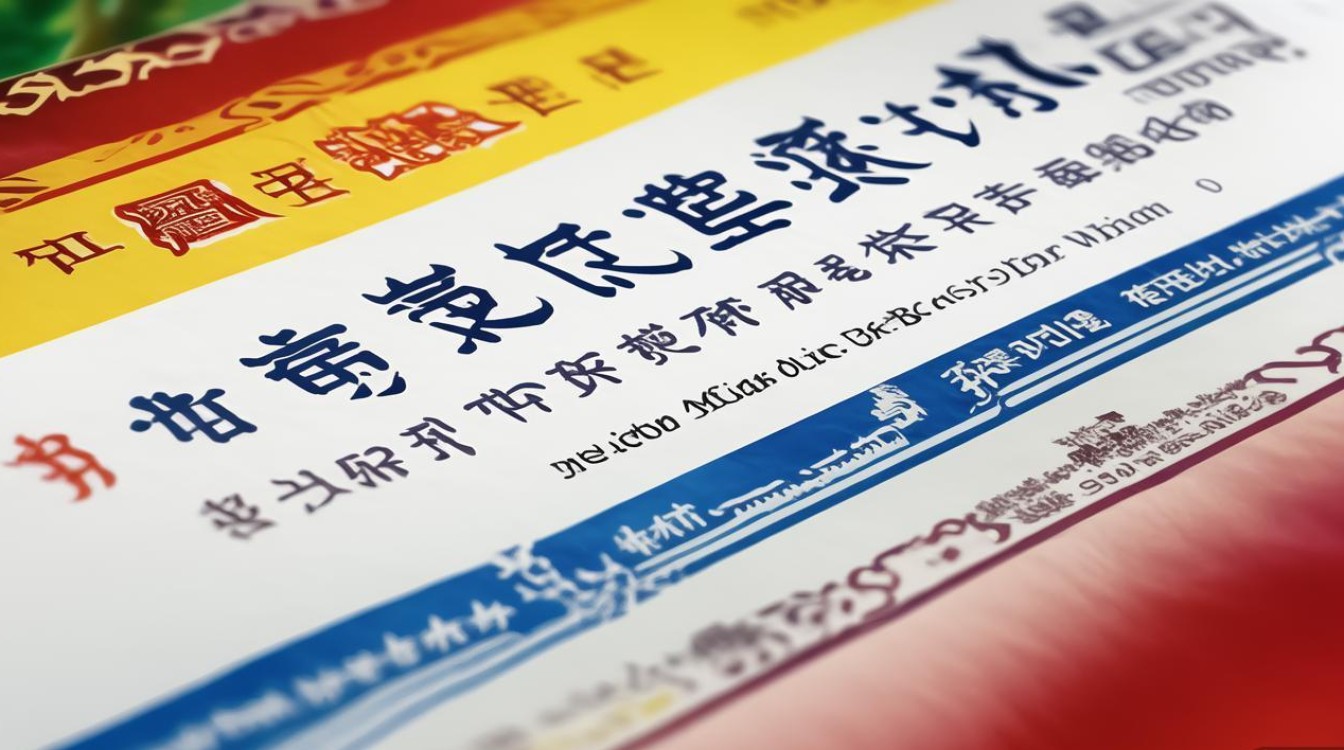 江西省副科公开招聘何时开始报名? 江西省副科公开招聘何时开始报名?