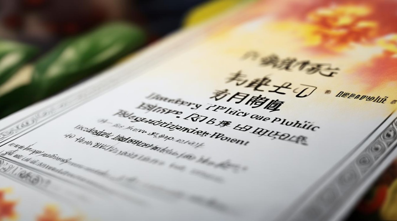 江西省副科公开招聘何时开始报名? 江西省副科公开招聘何时开始报名?