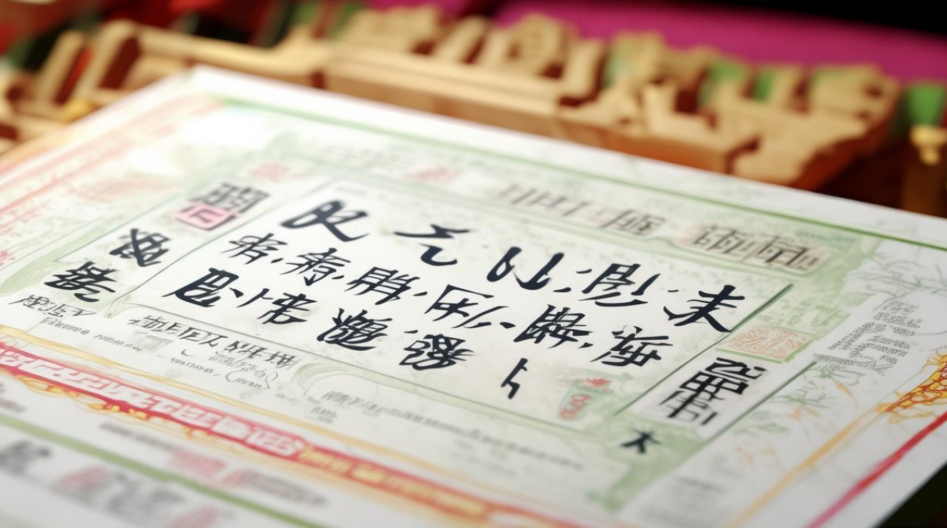 江西省副科公开招聘何时开始报名? 江西省副科公开招聘何时开始报名?