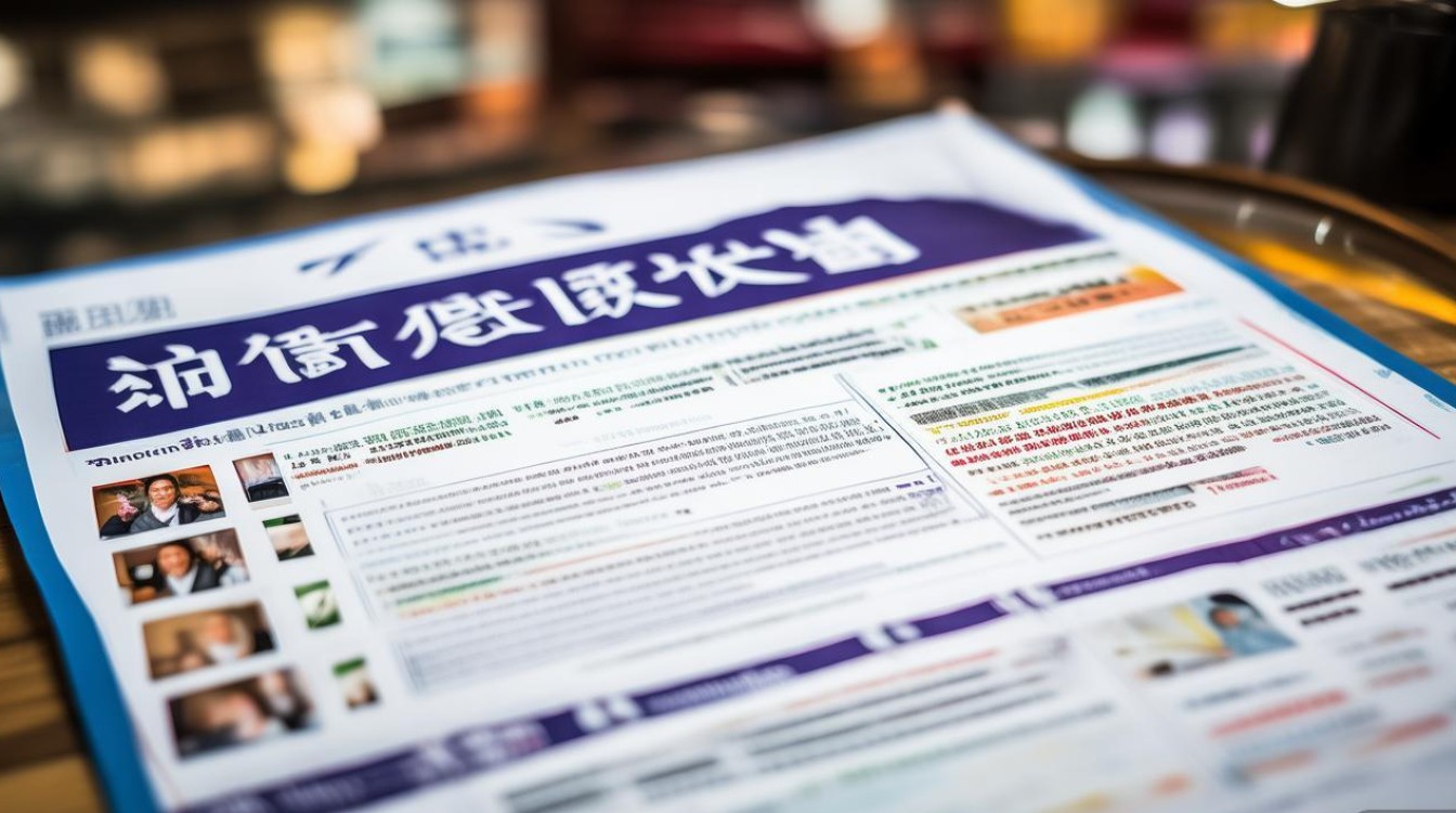 都江堰招聘公告有哪些具体岗位和要求？