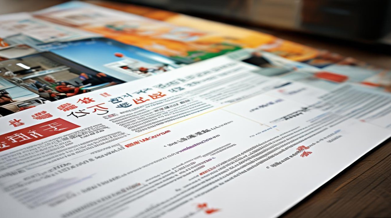 都江堰招聘公告有哪些具体岗位和要求？