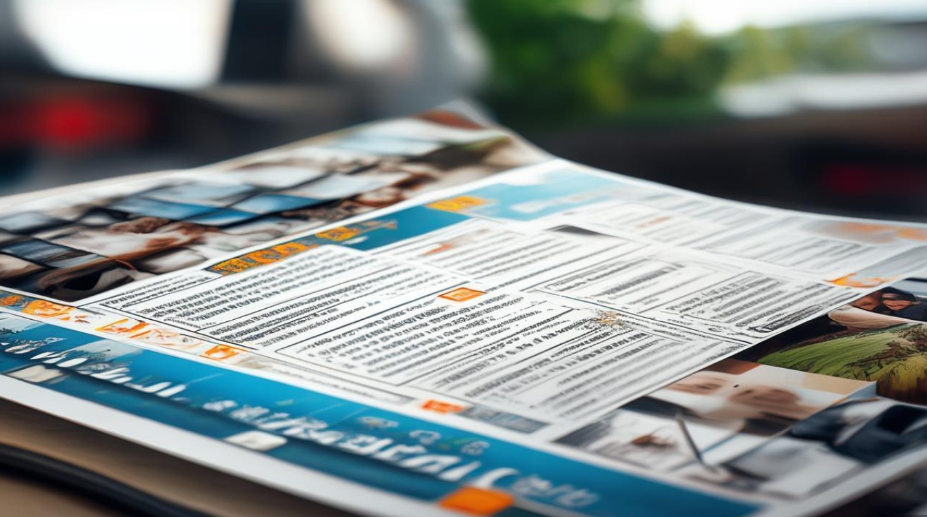 都江堰招聘公告有哪些具体岗位和要求？