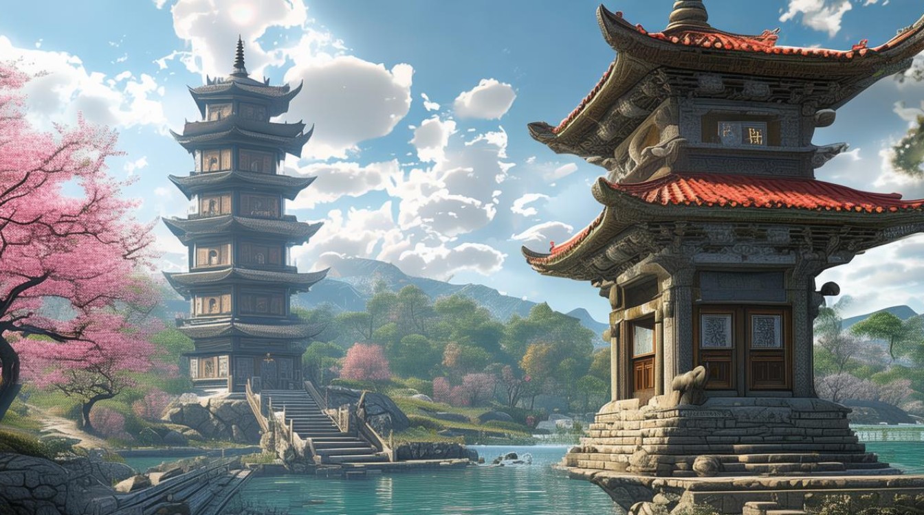 宇昂何意?名字有何寓意? 宇昂何意?名字有何寓意?