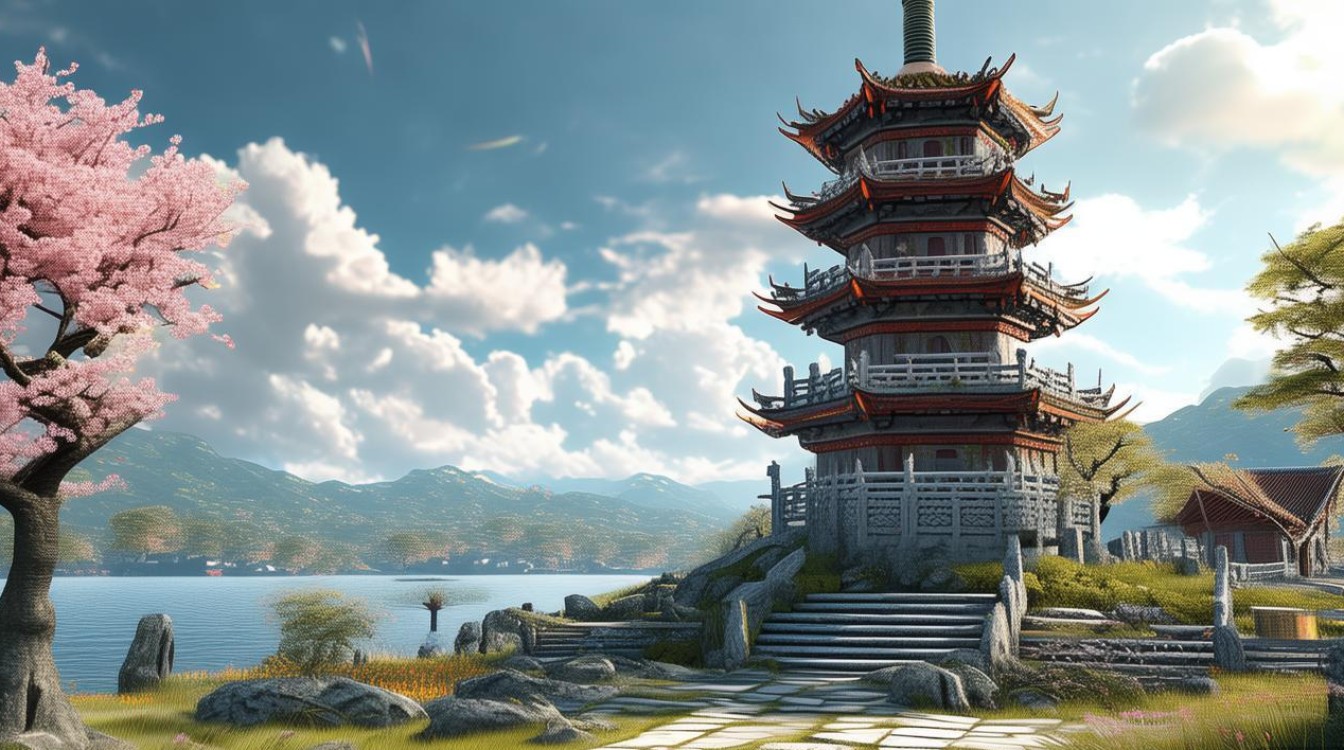 宇昂何意?名字有何寓意? 宇昂何意?名字有何寓意?