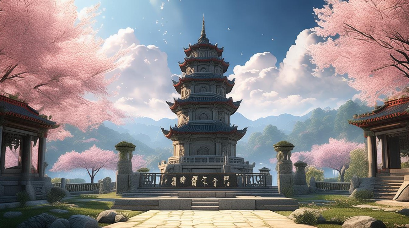 宇昂何意?名字有何寓意? 宇昂何意?名字有何寓意?